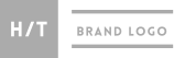 Partenaire éducation financière