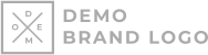 Partenaire éducation financière